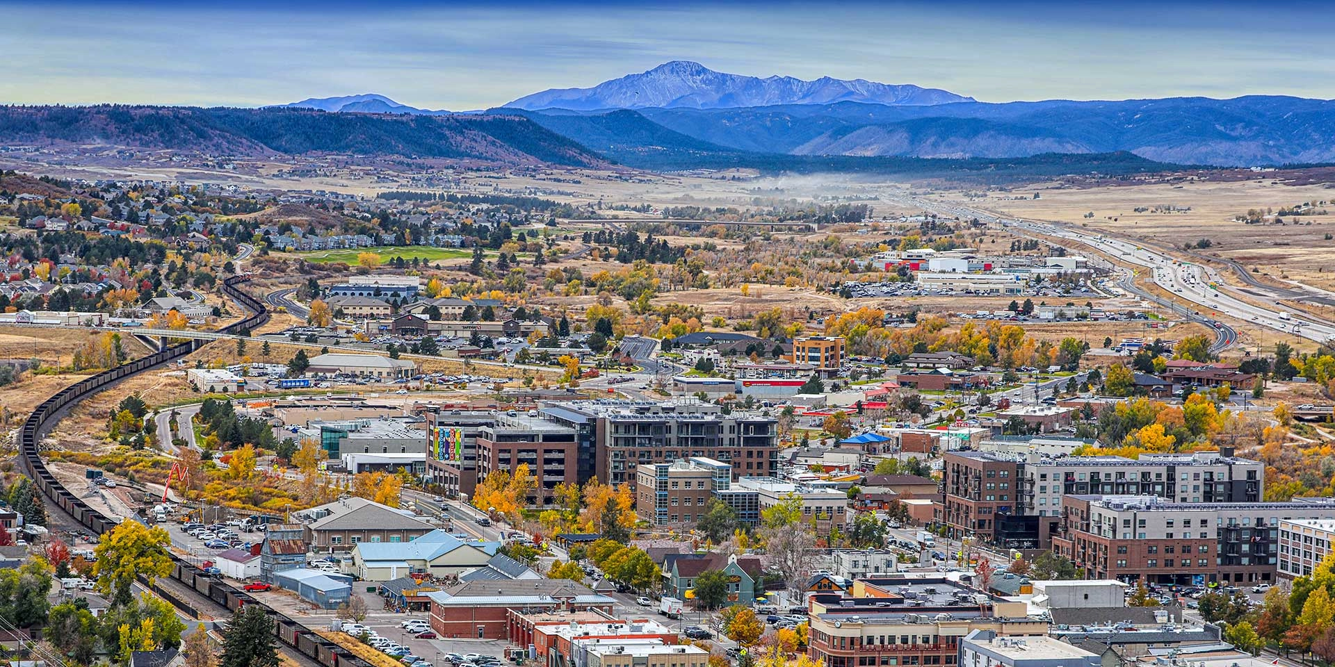 Real Estate Transaction Radon in Castle Rock